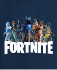 Džemperis Fortnite season 7
